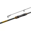 Delphin SYMBOL Carper 360cm 3,00 3 dílný Kaprový prut
