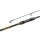 Delphin SYMBOL Carper 360cm 3,00 3 dílný Kaprový prut