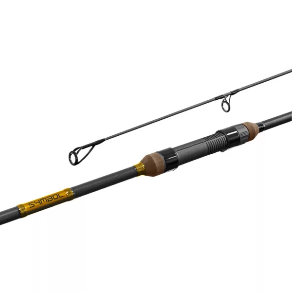 Delphin SYMBOL Carper 360cm 3,00 3 dílný Kaprový prut