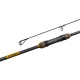 Delphin SYMBOL Carper 360cm 3,00 3 dílný Kaprový prut
