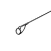 Delphin SYMBOL Carper 360cm 3,00 3 dílný Kaprový prut