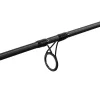 Delphin SYMBOL Carper 360cm 3,00 3 dílný Kaprový prut