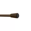 Delphin SYMBOL Carper 360cm 3,00 3 dílný Kaprový prut