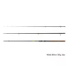 Delphin SYMBOL feeder prut 2 / 3 díly 360cm/120g