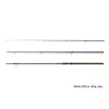 Delphin SYMBOL feeder prut 2 / 3 díly 360cm/120g
