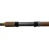 Delphin SYMBOL feeder prut 2 / 3 díly 360cm/120g