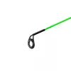 Delphin SYMBOL feeder prut 2 / 3 díly 360cm/140g