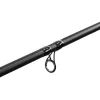 Delphin SYMBOL feeder prut 2 / 3 díly 360cm/140g