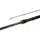 Delphin MURENA Spinning 240cm 100gr - Přívlač - 2 Přívlačový prut