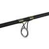 Delphin MURENA Spinning 240cm 100gr - Přívlač - 2 Přívlačový prut