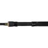 Delphin MURENA Spinning 240cm 100gr - Přívlač - 2 Přívlačový prut
