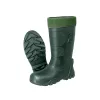 Delphin Bronto Thermo Boty Zelené 44