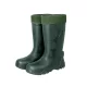 Delphin Bronto Thermo Boty Zelené 46