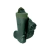 Delphin Bronto Thermo Boty Zelené 46