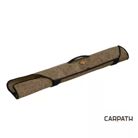 Vak na zemní tyče Delphin Area STICK Carpath
