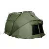 Delphin YURTA NEO ClimaControl Stan