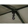 Delphin YURTA NEO ClimaControl Stan