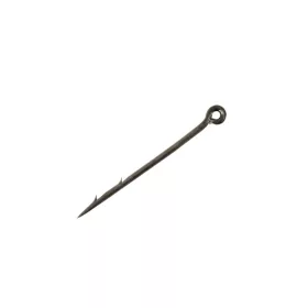 Delphin Stinger Návnadový trn Černý 7mm