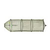 Kruhový držák na ryby pogumovaný Delphin BASE-R 100cm