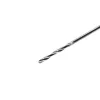 Delphin SLIM Drill 70mm*/30mm Vrták na boilies Oranžový