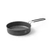 Kempingová sada Delphin CampWARE 3v1