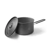 Kempingová sada Delphin CampWARE 3v1