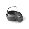 Kempingová sada Delphin CampWARE 3v1