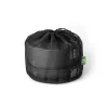 Kempingová sada Delphin CampWARE 3v1