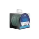 Delphin BOXER zelený 150m 0,40mm 30,1kg