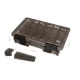 Box Delphin TBX Duo 274-11P Clip 274x180x63mm