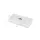 Box Delphin TBX One 162-5P 162x86x35mm