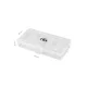 Box Delphin TBX One 162-5P 162x86x35mm