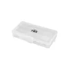 Box Delphin TBX One 214-3P 214x113x41mm