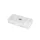 Box Delphin TBX One 214-5P 214x113x41mm