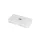 Box Delphin TBX One 186-1P 186x98x35mm