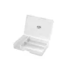Box Delphin TBX One 190-4P 190x135x38mm