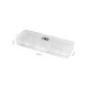 Krabička Delphin TBX One 223-6P 223x84x33mm