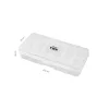 Krabička Delphin TBX One 230-11P 230x119x45mm