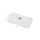 Krabička Delphin TBX One 230-11P 230x119x45mm