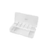Krabička Delphin TBX One 230-11P 230x119x45mm