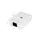 Krabička Delphin TBX One 253-16P 253x167x70mm