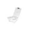 Krabička Delphin TBX One 253-16P 253x167x70mm