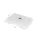 Krabička Delphin TBX One 225-15P 225x155x45mm