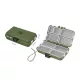 Box Delphin TBX Duo 114-9P 114x62x34mm
