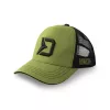 Delphin - RAWER Trucker Baseballová čepice