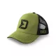 Delphin - RAWER Trucker Baseballová čepice