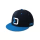 Delphin - HYPER Snapback - Baseballová čepice - Jarní oblečení, Letní oblečení - Čepice
