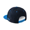 Delphin - HYPER Snapback - Baseballová čepice - Jarní oblečení, Letní oblečení - Čepice