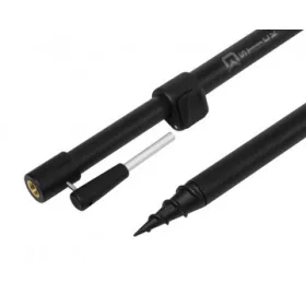 Delphin D-stick šroubovací vidlička 80-130cm