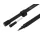 Delphin D-stick šroubovací vidlička 80-130cm